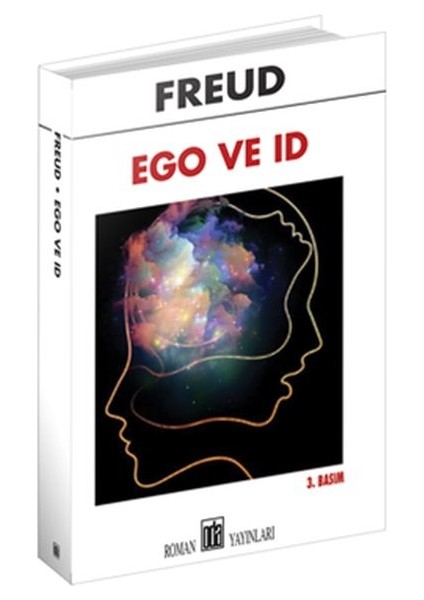 Ego ve Id