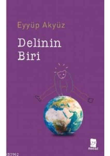 Delinin Biri