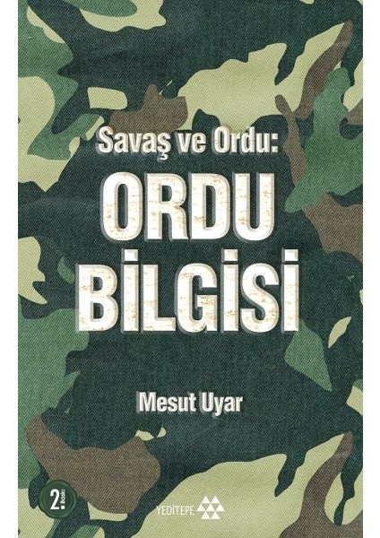 Ordu Bilgisi