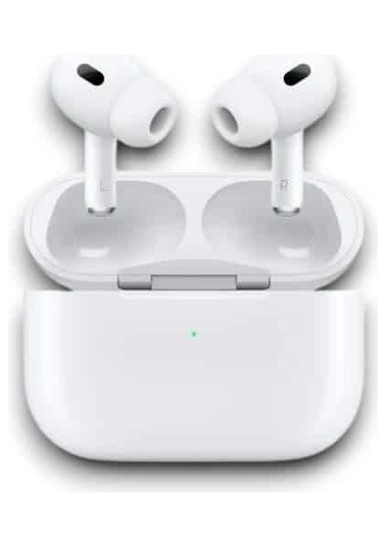 Depomix Airpods Pro fiyatları