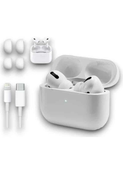 Depomix Airpods Pro fırsatları