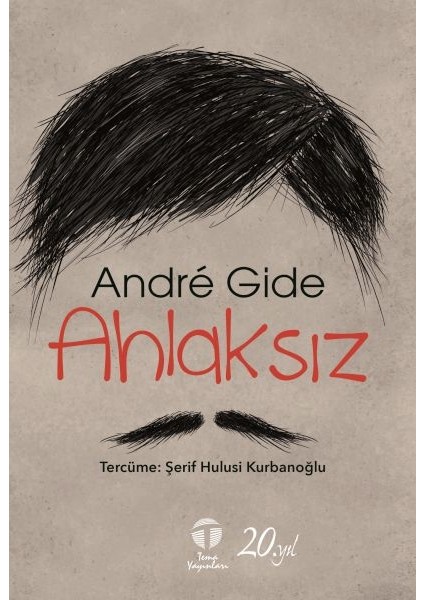 Ahlaksız