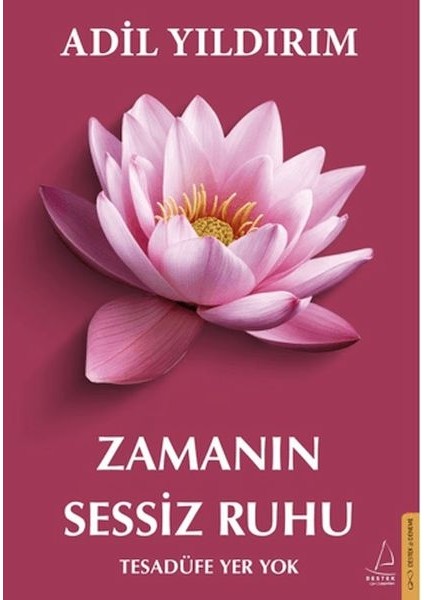 Zamanın Sessiz Ruhu