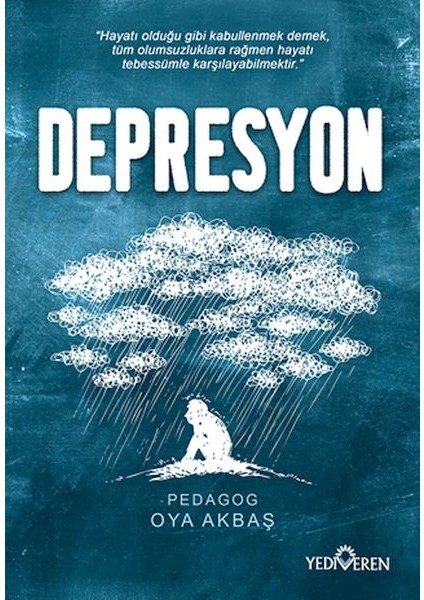 Depresyon
