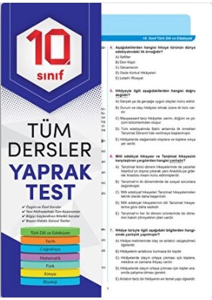 Mansur