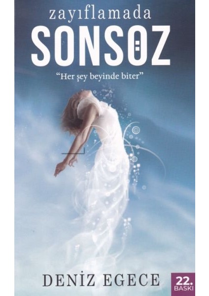 Zayıflamada Sonsöz
