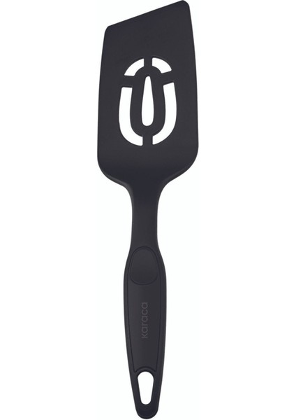 5 Parça Siyah Servis ve Hazırlık Seti, Şık ve Kullanışlı Mutfak Gereçleri indirimleri