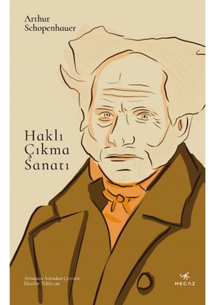 Haklı Çıkma Sanatı