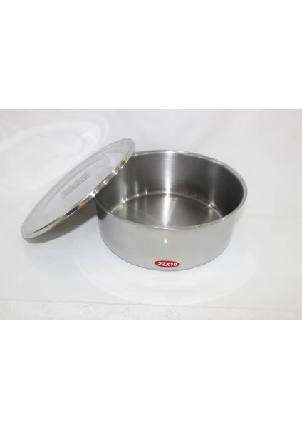 3,5 Litre Yoğurt Mayalama Tenceresi, Dayanıklı Metal Tasarım fiyatları