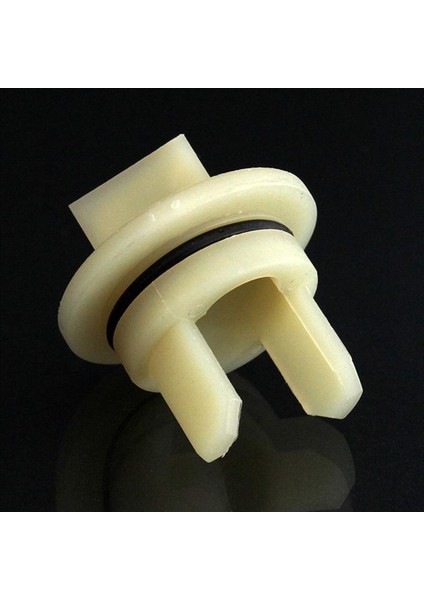 Uyumlu Beyaz Kıyma Makinesi Dişlisi, Bosch MUM5824C ile Uyum Sağlar fiyatları