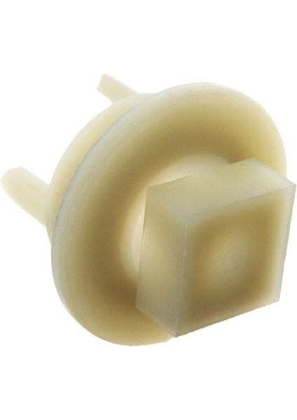 Uyumlu Beyaz Kıyma Makinesi Dişlisi, Bosch MUM5824C ile Uyum Sağlar modelleri