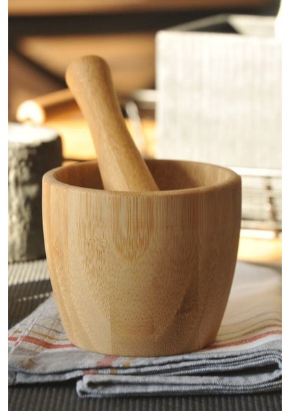 Beyaz Havan B2386 Temiz ve Şık Tasarım, Kaliteli ve Dayanıklı Materyal