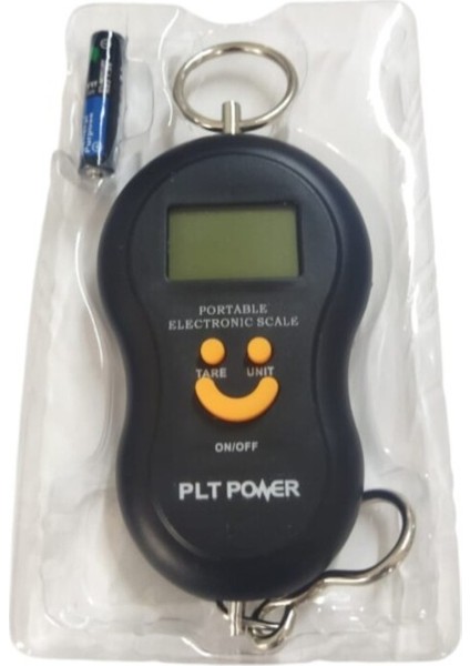 Dijital Valiz Tartısı, Hafif ve Güvenilir Seyahat Ölçüm Cihazı fiyatları