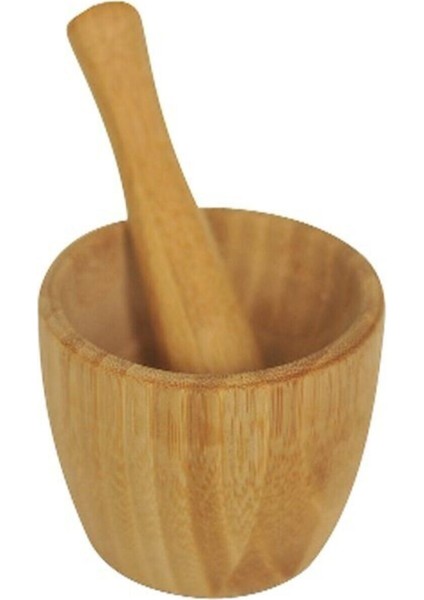 Beyaz Havan B2386 Ürün, Şık ve Kullanışlı Tasarım ile Tercih Edilen Model. fiyatları