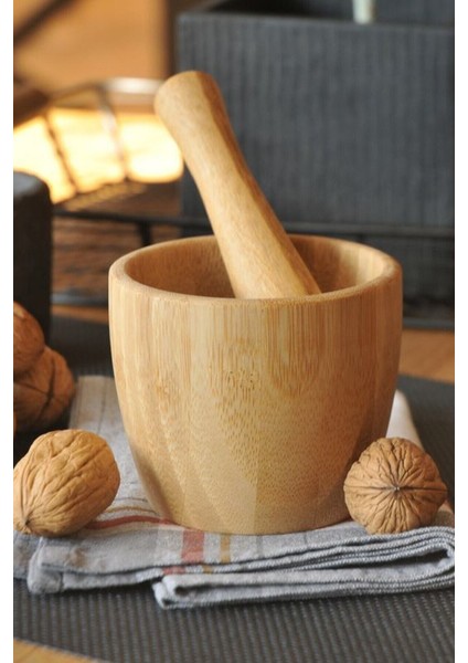 Beyaz Havan B2386 Ürün, Şık ve Kullanışlı Tasarım ile Tercih Edilen Model. modelleri