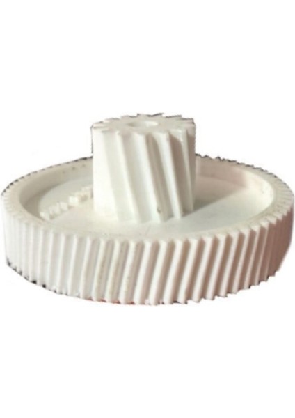 Çok Renkli Kıyma Makinesi Dişli, Dayanıklı ve Şık Tasarım fiyatları