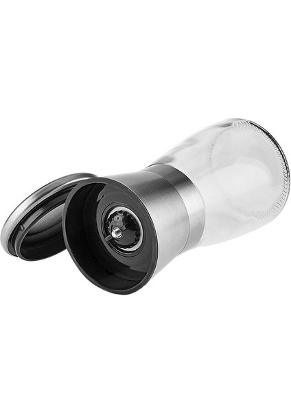 Turuncu 2'li Baharat Değirmeni Takımı, Şık ve Pratik Mutfak Aksesuarı fiyatları