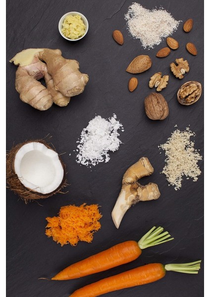 13 Parça Çok Fonksiyonlu Sebze ve Patates Doğrayıcı Seti indirimleri