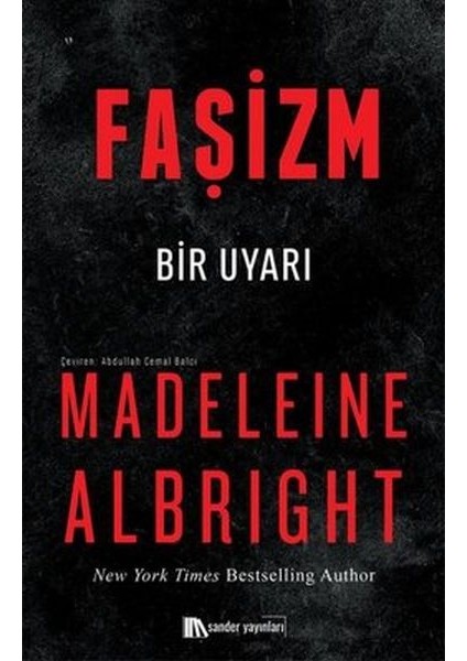Faşizm