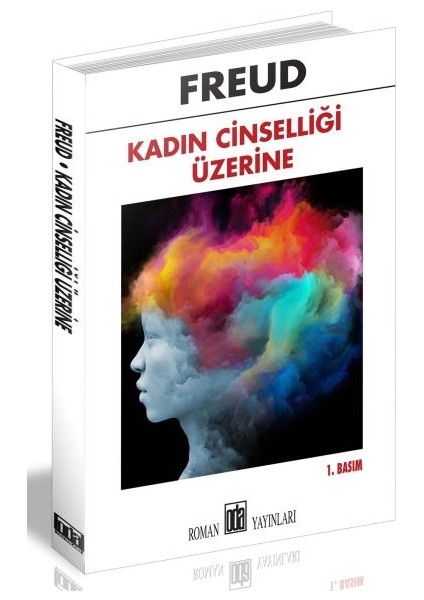 Kadın Cinselliği Üzerine