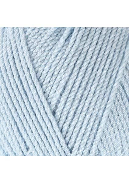 La Mia Diamond Cam Göbeği El Örgü Ipi - L054 - 33725 fiyatları