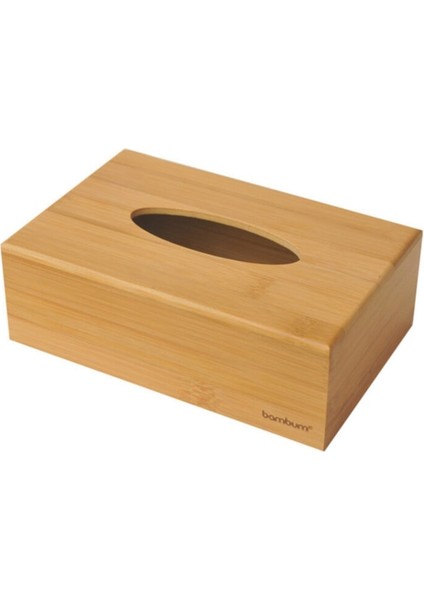 Beyaz Şık Peçetelik, Şık ve Kullanışlı Masa Aksesuarı fiyatları