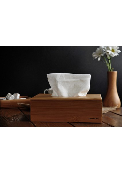 Şık Beyaz Peçetelik, Ev ve Masa Dekorasyonu Için Zarif Tasarım fırsatları