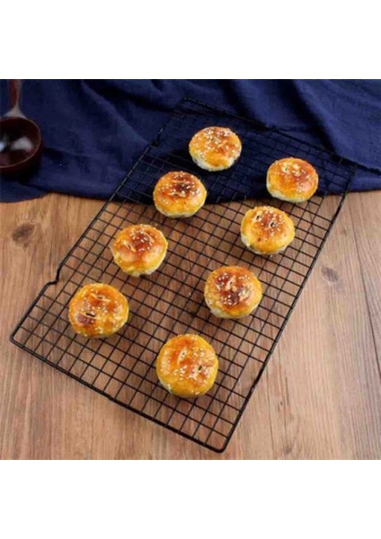 Çok Renkli Soğutma Teli 26X41 cm (Gtd-24) fiyatları