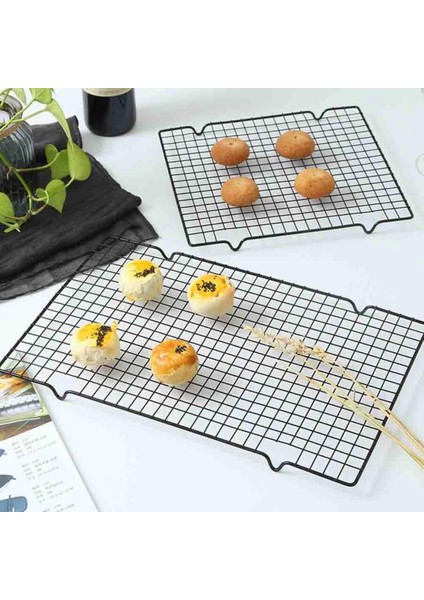 Çok Renkli Soğutma Teli 26X41 cm (Gtd-24) indirimleri