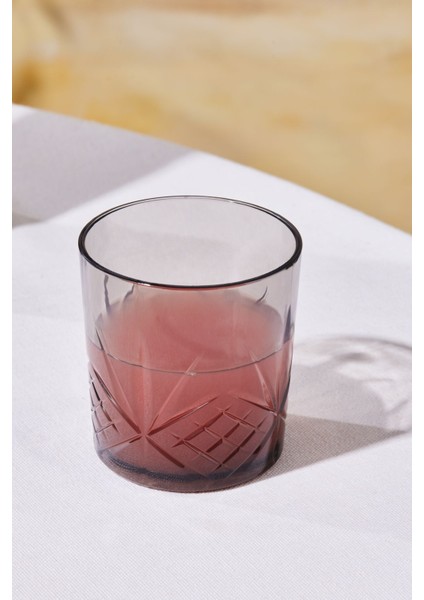 Şık 5'li Akrilik Sürahi Seti, Antrasit, 1,5 Lt, Dayanıklı ve Modern Tasarım indirimleri