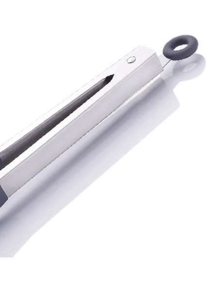 A567 Twisty Silicon Kızartma Maşası, Pratik ve Kullanışlı Mutfak Aracı modelleri