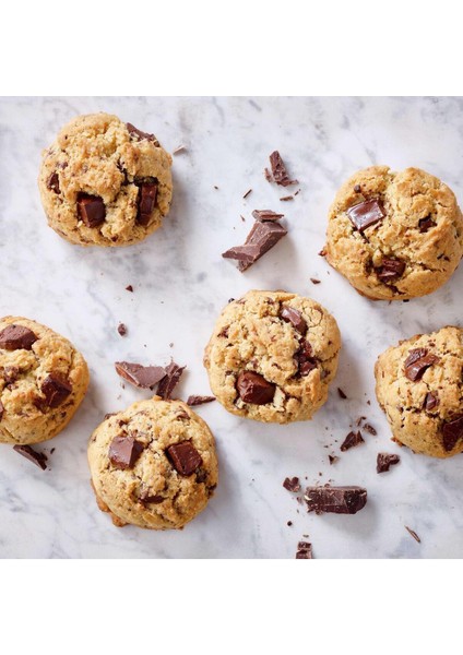 Pembe Üç Başlıklı Kaşık Böğürtlenli Set, Şık ve Kullanışlı Tasarım indirimleri