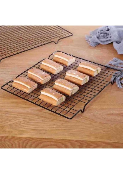 Çok Renkli Soğutma Teli 26X41 Cm, Dayanıklı ve Esnek, Güçlü ve Şık Tasarım fırsatları