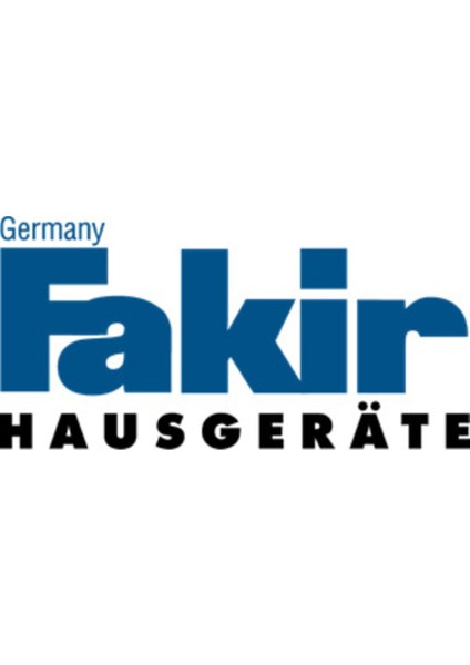 Kırmızı Renkli Ekmek Kızartma Makinesi, Pratik ve Şık Tasarım fiyatları