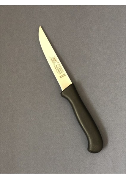 Yüksek Kaliteli 25 cm Mutfak Bıçağı, Dayanıklı ve Keskin Tasarım