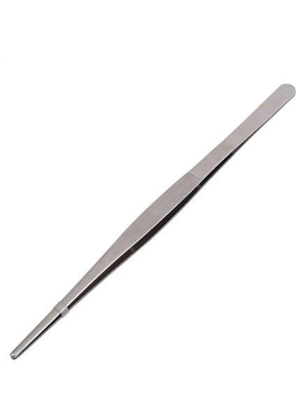 Renkli Çeyreklik Dekor Cımbız Seti, 25 Cm, 2'li indirimleri