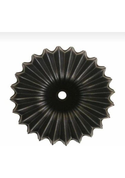 Gri Yıldız Kek Kalıbı, 26 Cm, Kaliteli ve Şık Tasarım fırsatları