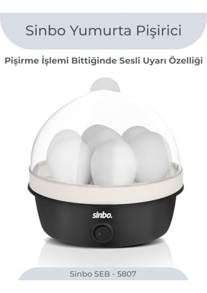 Yumurta Pişirme Makinesi, Pratik ve Kolay Kullanım, Dayanıklı ve Şık Tasarım fiyatları