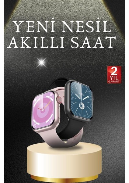 Çok Renkli Akıllı Saat, Uyku, Sağlık, Gps, Nabız Ölçer, Sesli Görüşme Özellikleri fiyatları