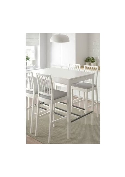 Folyo Bant fiyatları