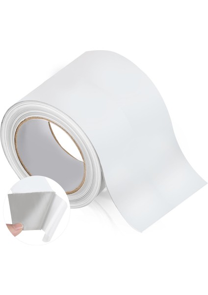 Folyo Bant modelleri