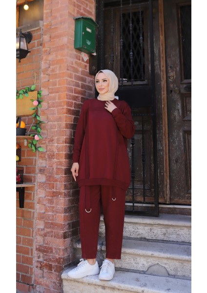 Cepli Iki Iplik Triko Takım fiyatları