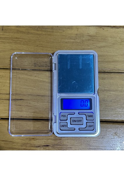Mini Hassas Cep Tartısı, Taşınabilir ve Doğru Ölçüm Sağlayan Terazi fiyatları