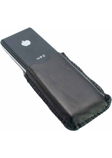 Mini Hassas Terazi, 0,01 Gr, 200 Gr, Ithalatçı Garantili, Şık Gri Renk modelleri