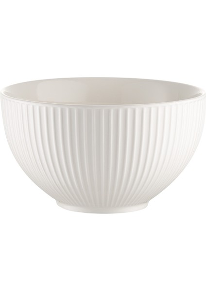 Beyaz 15 cm Porselen Kase, Şık ve Kullanışlı Ev Dekorasyonu Ürünü fırsatları