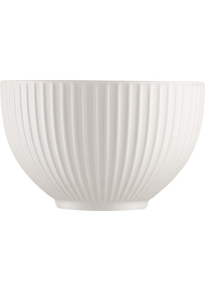 Beyaz 15 cm Porselen Kase, Şık ve Kullanışlı Mutfak Aksesuarı indirimleri