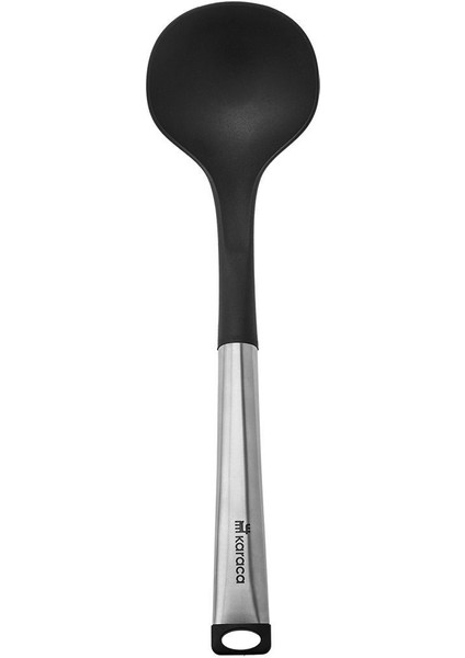 Gri 4 Parça Servis Seti, Şık ve Kullanışlı Ev Gereçleri Koleksiyonu indirimleri