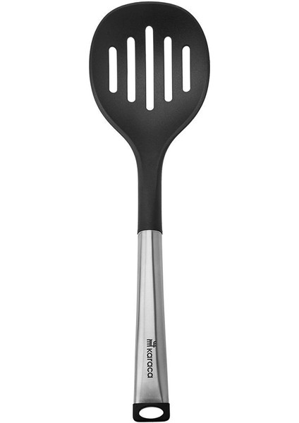 Gri 4 Parça Servis Seti, Şık ve Kullanışlı Ev Gereçleri Koleksiyonu