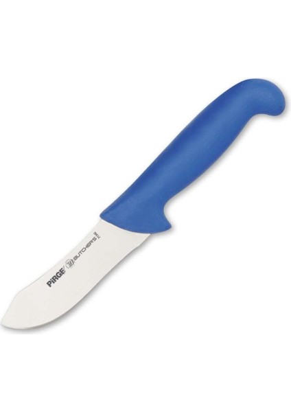 Balık Temizleme Bıçağı 12 Cm, Dayanıklı ve Kullanışlı, Mutfak Gereci