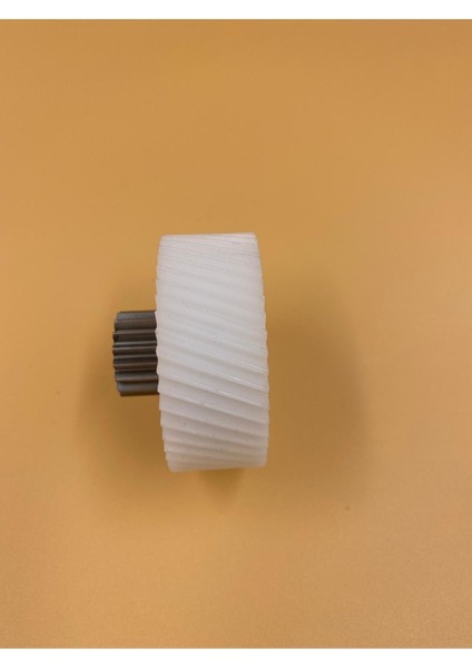 Küçük Dişli, Uyumlu, Dayanıklı, Yüksek Kalite, Sağlam, Pratik, Güvenilir, Kullanım Kolaylığı modelleri